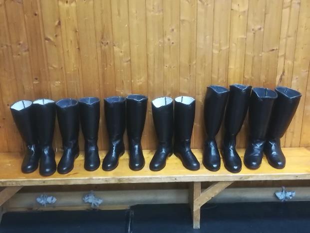 A Kisalföld Táncegyüttes 2019. évi pályázati időszaka főbb tevékenységei_ (1)_Oldal_3_Kép_0004