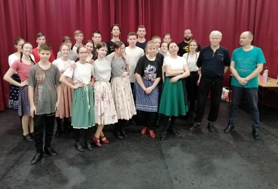 A Kisalföld Táncegyüttes CSSP-NEPTANC-MO-2022-0373 pályázatához kapcsolódó tevékenységei_Oldal_3_Kép_0002