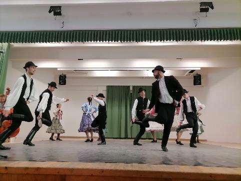 A Kisalföld Táncegyüttes CSSP-NEPTANC-MO-2022-0373 pályázatához kapcsolódó tevékenységei_Oldal_5_Kép_0003