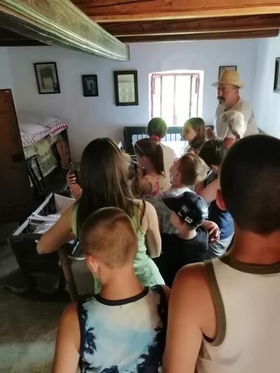 A Kisalföld Táncegyüttes 2020. évi pályázati időszaka főbb tevékenységei_Oldal_2_Kép_0003