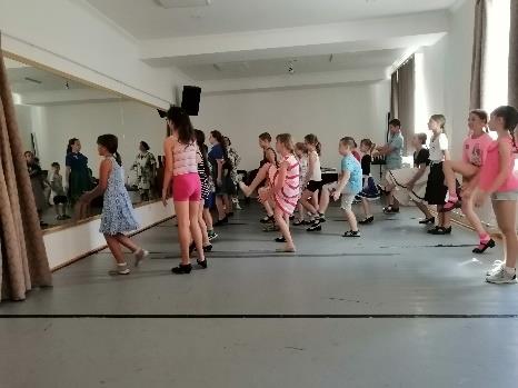 A Kisalföld Táncegyüttes 2020. évi pályázati időszaka főbb tevékenységei_Oldal_2_Kép_0004