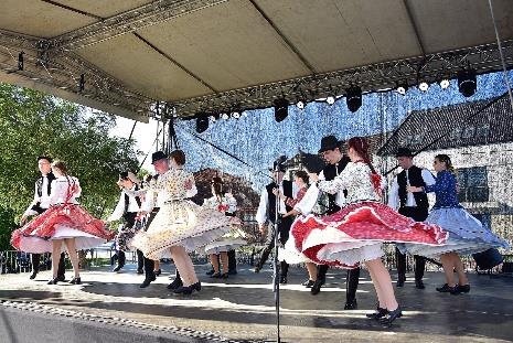 A Kisalföld Táncegyüttes 2020. évi pályázati időszaka főbb tevékenységei_Oldal_3_Kép_0003