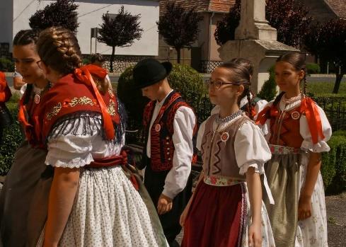 A Kisalföld Táncegyüttes 2021.évi pályázata időszakának főbb tevékenységei_Oldal_03_Kép_0005