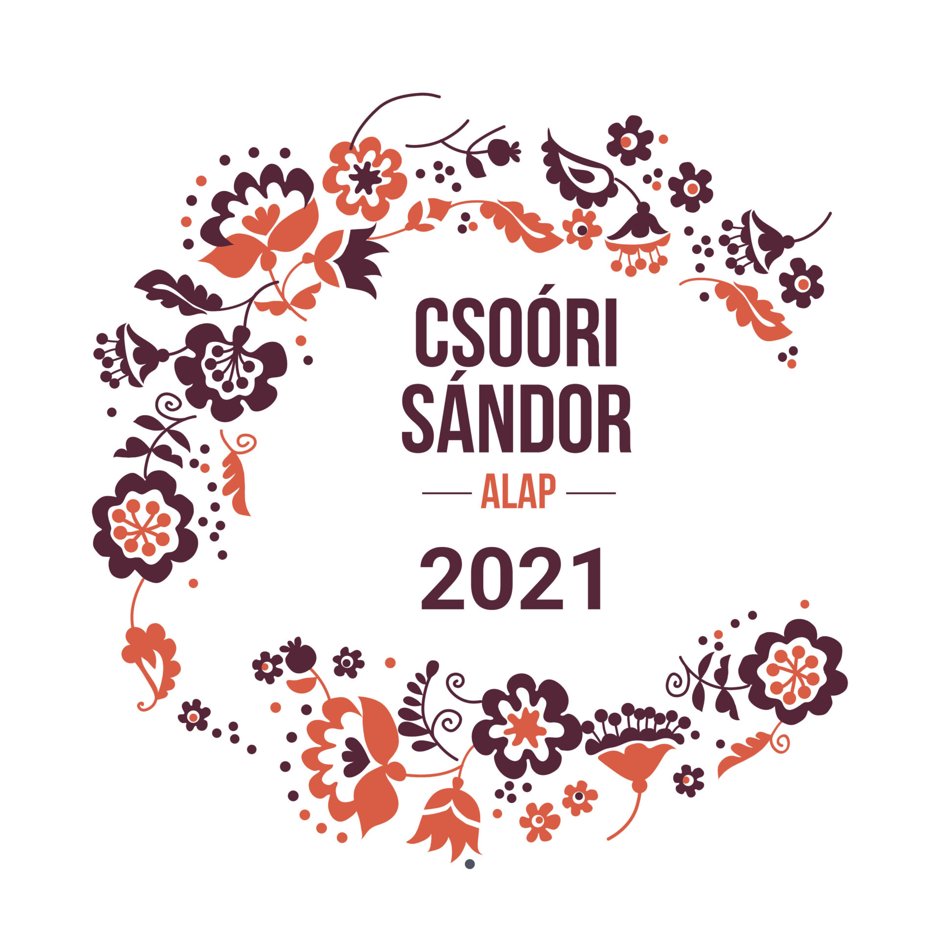 cs_s_2021