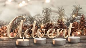 Advent