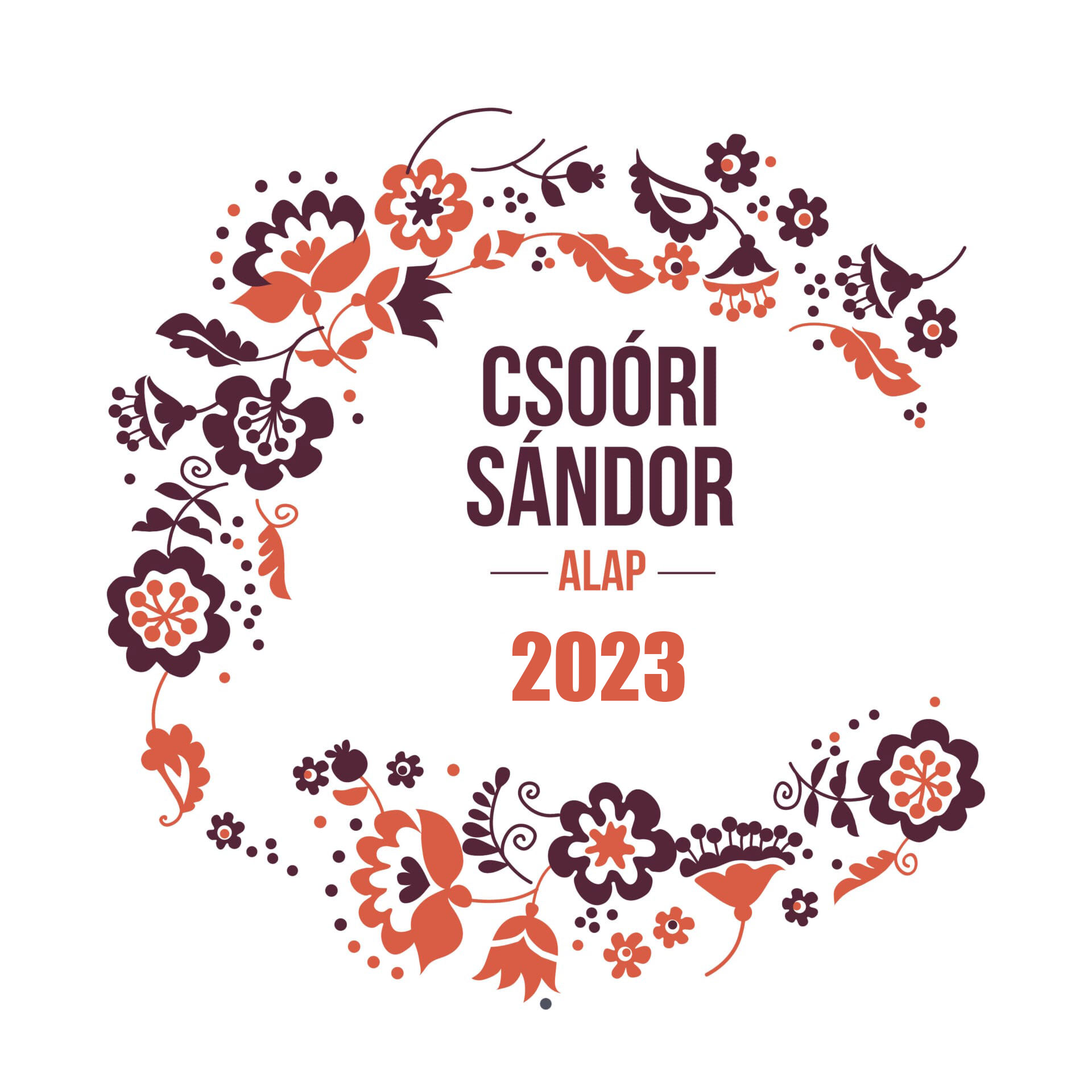 cs_s_2023